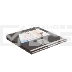 Электронные напольные весы Endever Skyline FS-540, вес до 150 кг., стекло повышенной прочности, LCD-дисплей,  авто откл., фото9