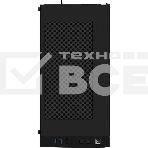 Компьютерный корпус Gigabyte C200 GB-C200G черный без БП ATX 5x120mm 4x140mm 2xUSB3.0 audio bott PSU, фото4