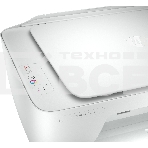 МФУ струйный HP DeskJet 2320 (7WN42B), A4, цветной, печ. до 7.5 стр/мин. (ч/б) до 5.5 стр/мин. (цвет), 1200 x 1200 dpi (ч/б) 4800 x 1200 dpi (цвет), USB, фото5