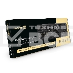 Клавиатура ExeGate Professional Standard LY-405 (EX287138RUS) проводная, USB, черный, фото4