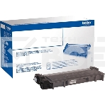 Тонер картридж Brother TN-2335 черный {HLL2300D/2340DW/2360DN/2365DW/DCPL2500D/2520DW/2540DN/2560DW/MFCL2700DW/2720DW/2740DW, (1200стр)}, фото2