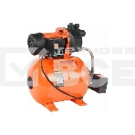 Насосная станция PATRIOT PW 850-24 P 315302437, фото3