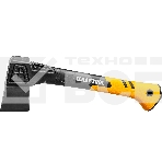 Топор универсальный X7 640 г 360 мм KRAFTOOL 20660-07, фото 1