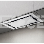 Вытяжка ELICA LANE WH/A/52, фото3