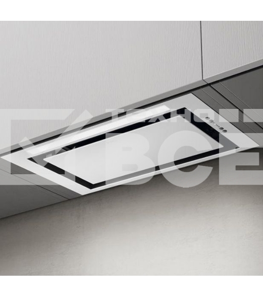 Вытяжка ELICA LANE WH/A/52