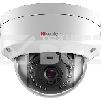 Видеокамера IP HiWatch DS-I202 (D) (4 мм) 4-4мм цветная, фото2