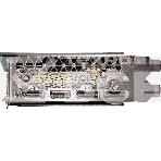 Видеокарта AFOX Geforce RTX 2060 SUPER, фото8
