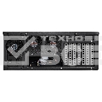 Серверный корпус ExeGate Pro EX293217RUS 4U450-07/4U4017S (RM 19