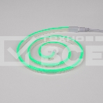 Набор для создания неоновых фигур NEON-NIGHT Креатив 240 LED, 2 м, цвет зеленый, фото2