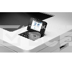 Принтер лазерный HP Color LaserJet Enterprise M751dn (T3U44A), A3, цветной, печ. 41 стр/мин., 1200x1200 dpi, Ethernet, USB, фото11