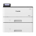 Принтер лазерный Canon i-Sensys LBP236DW (5162C006), A4, ч/б, печ. 38 стр/мин., 1200 x 1200 dpi, USB, RJ-45, Wi-Fi, Air Print, Mopria, фото5