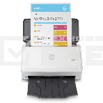 Сканер HP ScanJet Pro 2000 s2, фото4
