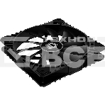 Вентилятор для корпуса ID-Cooling WF-14025-XT BLACK черный, 140 мм, 1600 об/мин, 32.6 дБ, 4 pin, фото8