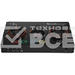 Звуковая карта Creative USB Sound BlasterX GC7 (Super X-Fi Ultra DSP) 7.1 Ret, фото13