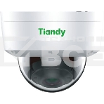 Камера видеонаблюдения IP Tiandy Super Lite TC-C32KN I3/A/E/Y/2.8-12/V4.2 2.8-12мм (TC-C32KN I3/A/E/Y/V4.2), фото 1