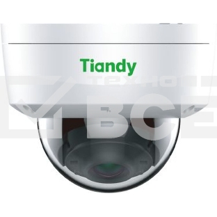 Камера видеонаблюдения IP Tiandy Super Lite TC-C32KN I3/A/E/Y/2.8-12/V4.2 2.8-12мм (TC-C32KN I3/A/E/Y/V4.2)