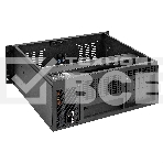 Серверный корпус ExeGate Pro 4U350-02 <RM 19