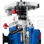 Фрезер Зубр Профессионал ФПР-1200 универсальный 1200 Вт., фото4