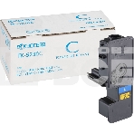 Картридж лазерный Kyocera TK-5230C (1T02R9CNL0) голубой для P5021cdn/cdw, P5026cdn/cdw, M5521cdn/cdw, M5526cdn/cdw 2200 стр., фото3
