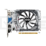 Видеокарта MSI N730-2GD3V3 GT 730 2048Mb 64 GDDR3 902/1600 DVIx1 HDMIx1 CRTx1 HDCP Ret, фото6