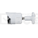Уличная цилиндрическая IP-видеокамера 2Мп Dahua DH-IPC-HFW2230SP-S-0280B-S2, фото3
