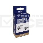 Картридж струйный PL-CLI-8M для принтеров Canon Pixma iP3300/iP6600D/MP950 с чипом Magenta водн ProfiLine, фото3