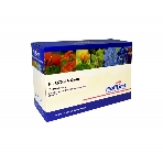 Картридж лазерный ProfiLine PL-Q7561A для принтеров HP Color LaserJet 2700/3000/3000N/3000DN/3000DTN Cyan 3000 копий, фото 1