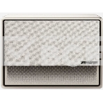 Проектор Xgimi Horizon Ultra DLP 2300Lm (3840x2160) ресурс лампы:25000часов 2xUSB typeA 2xHDMI 5.2кг, фото3