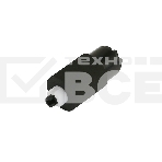 Ролик отделения Cet CET4322A для Kyocera Ecosys M2040dn/P2035d/FS-1035MFP/1028MFP/4200DN, фото4