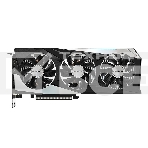 Видеокарта Gigabyte GV-N3060GAMING-12GD PCI-E 4.0 192bit GDDR6 1837/15000 HDMIx2 DPx2 HDCP Ret, фото18