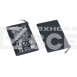 Аккумуляторная батарея BV-5JW для Nokia N9/800