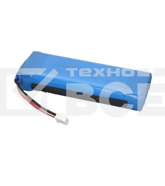 Аккумуляторная батарея CameronSino CS-JMD200SL для JBL Charge  3.7V  6000mAh  22.20Wh