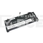 Аккумуляторная батарея для ноутбука Lenovo xiaoxin Air 1315.2V 2900mAh OEM, фото2