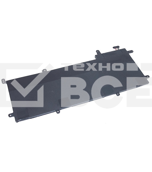 Аккумуляторная батарея для ноутбука Asus 11.31V 56Wh OEM черный