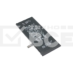 Аккумуляторная батарея для Apple iPhone 7 3.82V 1960mAh, 7,45Wh (AA), фото2