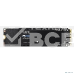 Накопитель SSD Samsung 990 EVO, 1024GB, PCIe 4.0 x4, M.2 2280, NVMe, R/W 5000/4200, фото4