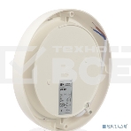 Светильник LED Iek LDPO0-4006-12-6500-K01 ДПО 4006 12Вт IP54 6500K круг белый, фото6