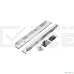 Рельсы монтажные Ippon Innova RT II 6-10K (1080984) для источника бесперебойного питания и доп батарейных модулей, фото2
