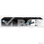 Заправочный комплект тонера 103AD HP Neverstop Laser 1000a/1000w/1200a/1200w, 2X2,5К W1103AD, фото4