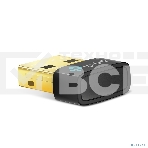 Адаптер Bluetooth TP-Link UB500 Bluetooth 5.0 Nano USB 2.0, фото15