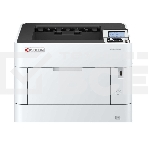 Принтер лазерный Kyocera ECOSYS PA5500x (110C0W3NL0), A4, ч/б, печ. до 55 стр/мин., 1200 x 1200 dpi, USB, RJ-45, Air Print, Mopria, фото3