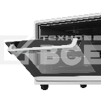 Мини-печь Maunfeld MMO-606MW01H, фото12