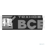 Источник бесперебойного питания ExeGate SpecialPro Smart LLB-1200.LCD.AVR.4SH.USB <1200VA/750W, LCD, AVR, 4*Schuko, USB, Black>, фото8