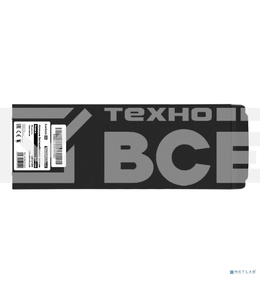 Источник бесперебойного питания ExeGate SpecialPro Smart LLB-1200.LCD.AVR.4SH.USB <1200VA/750W, LCD, AVR, 4*Schuko, USB, Black>