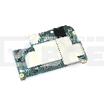 Материнская плата для Asus ZenFone 4 Max ZC554KL 3*32GB, фото 1