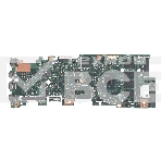Материнская плата для Asus TP401MA 4G/N5000, фото4