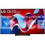 Телевизор LG 65