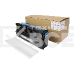 Бункер Cet CET7114 (WX-103/A4NNWY1) для Konica Minolta Bizhub 224E/284E, фото4