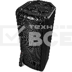 Портативная акустика Sven АС PS-710 черный 100 Вт Bluetooth, фото6