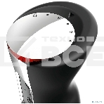 Погружной блендер Bosch MS62M6110 ErgoMixx Style, 1000Вт, фото5